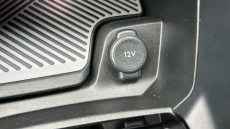 Citroen C4 1.2 PureTech [130] Max 5dr Petrol Hatchback